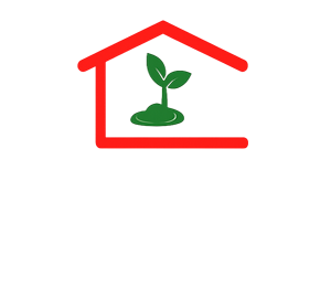 海派企業社-南投溫室工程/鋼構工程