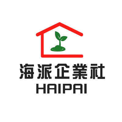需求洽談 初步了解